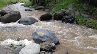 Photos of El Guabo de Sidcay