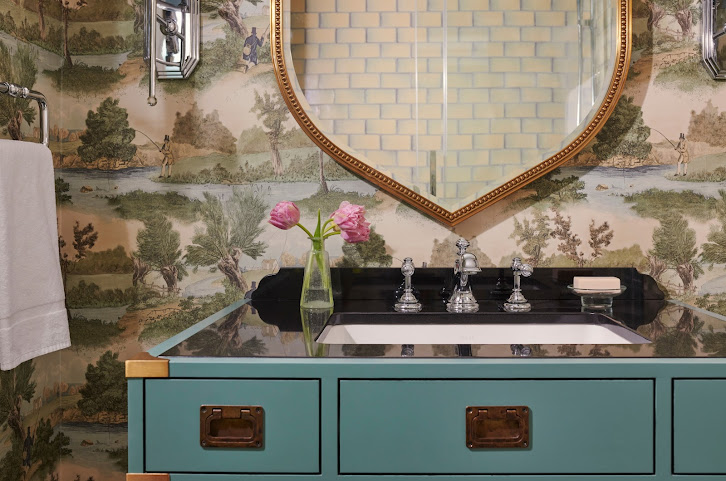 Graduate by Hilton Cambridge by null