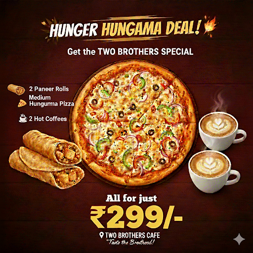Ye offer's sirf 30 Dec tak he  post image