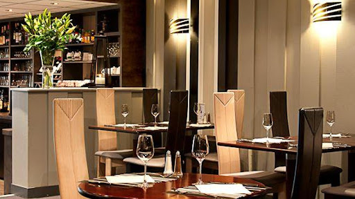 Photo 9 - Rapizza - Pizzas artisanales & Burgers gourmands