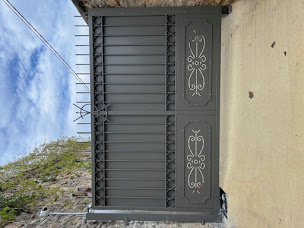 Photo n°2 de IDG-COM à Saint-Bernard (Électricien)