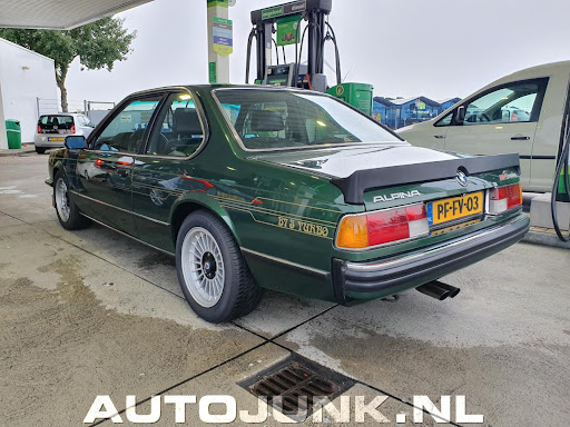 Taller automotriz mecanica rapida Playa del Carmen