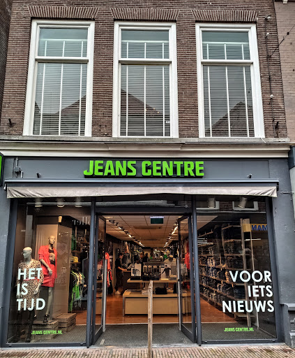 Jeans Center MEPPEL - Thumbnail