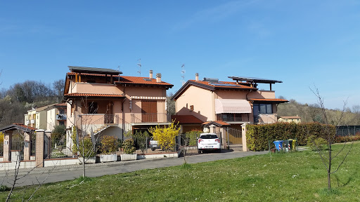 Impresa Edile I.BR. Costruzioni - Salsomaggiore