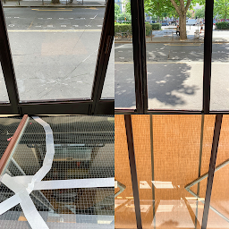 Photo n°18 de Mr. Dépannage Réglo à Champigny-sur-Marne (Service d'assainissement)