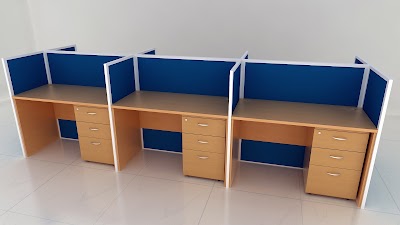 Photos of Leema Creations (Pvt) Ltd