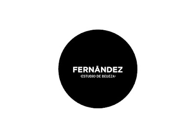 Photos of fernandez estudio de belleza