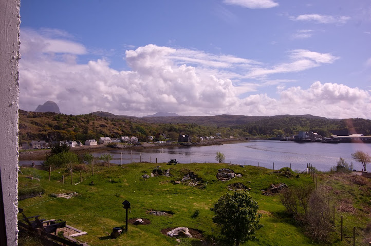 Davar Guest House by null