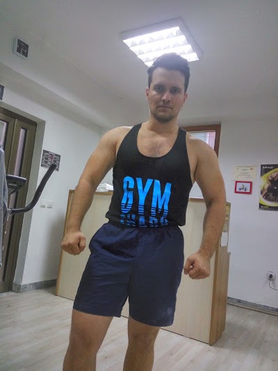 Photos of Atletiks Fitness