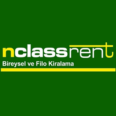 NCLASSRENT MALATYA BİREYSEL VE FİLO ARAÇ KİRALAMA