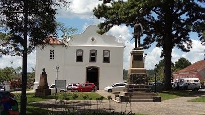 Photos of Lapa