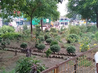 Photos of Kashinathpur-Kajirhat Bus Station
