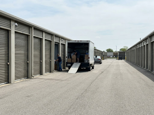 post-image-1