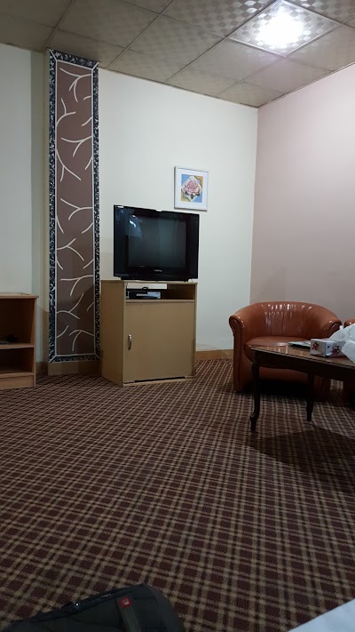 Photos of فندق سليمانيه سرچنار. Hotel