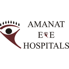 Amanat Eye Hospital rawalpindi