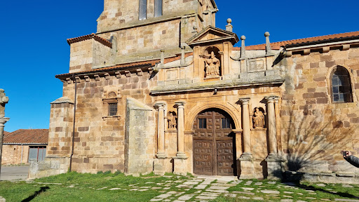 Ayuntamiento de Barbadillo del Mercado - Thumbnail