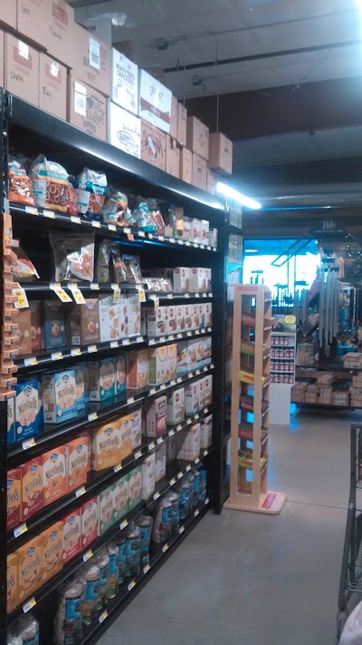 Photos of Golden Harvest