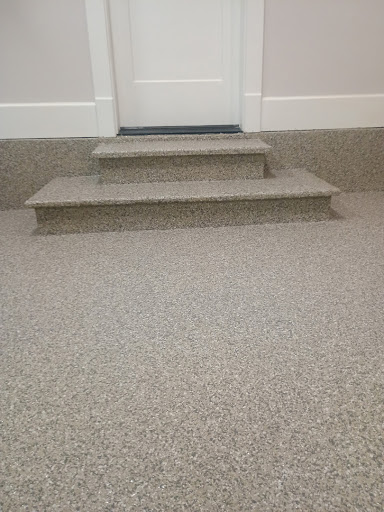 post-image-1