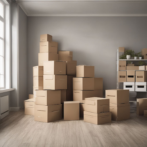 Fair Entrümpelung Saar