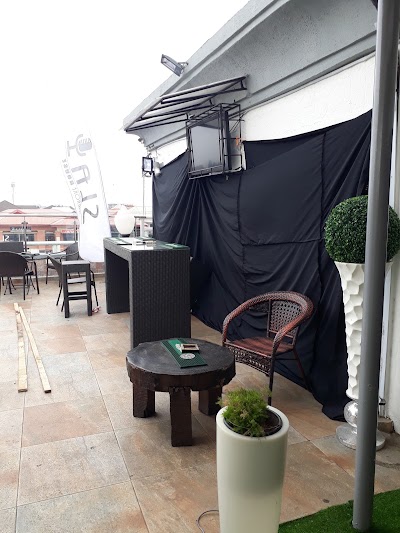 Photos of SLAY KARAOKE HOUSE