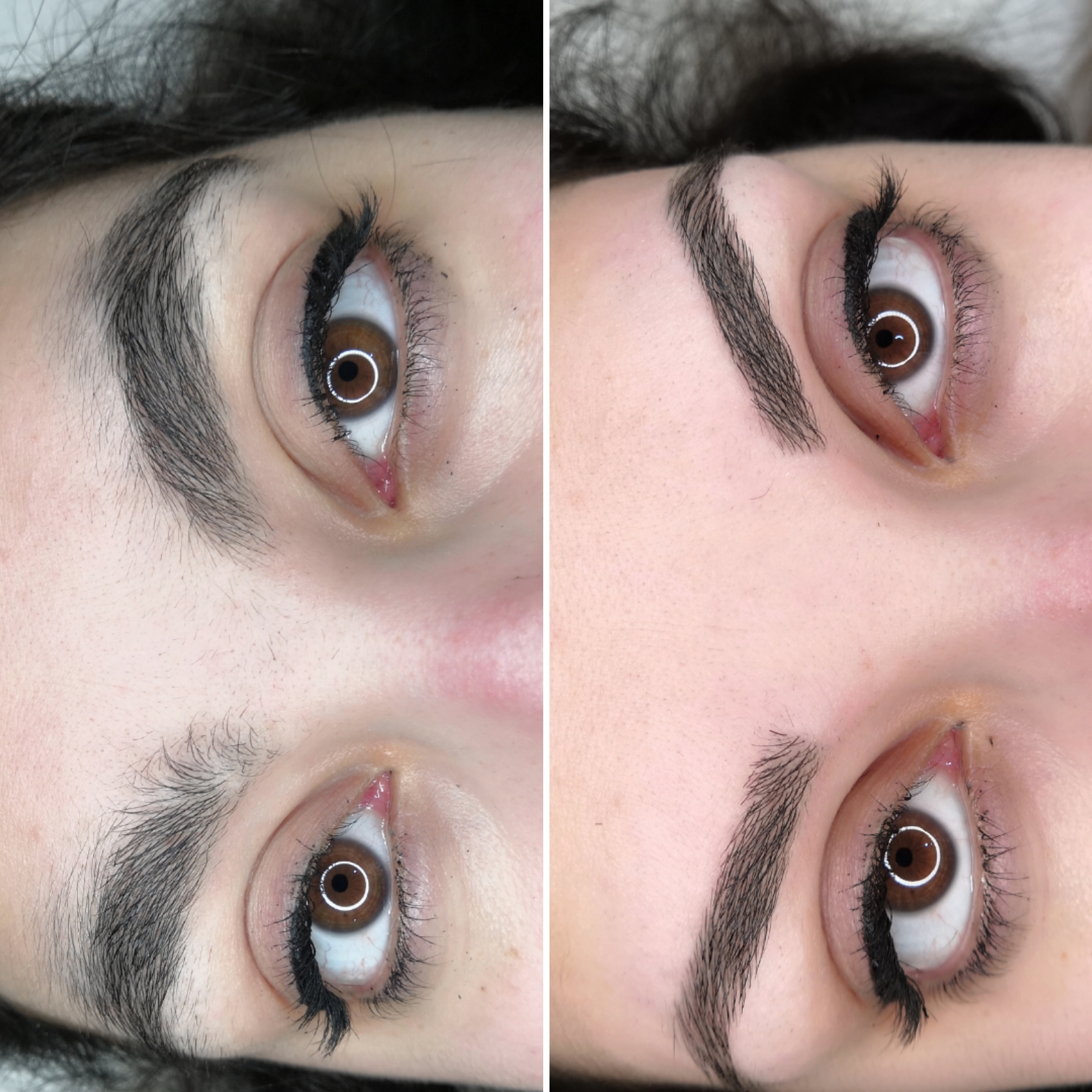 SULLE NUVOLE S.N.C. DI FRANCESCA MILONE E VALENTINA BONINELLI 15