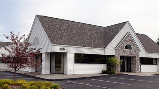 West Bloomfield Internal Medicine: Dr. James Bragman - Thumbnail