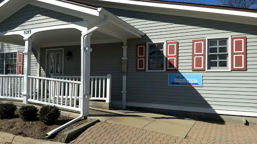 Conzelmann Insurance Agency