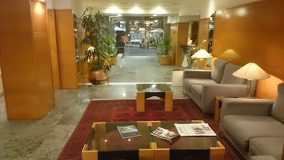 Photos of Hotel Restaurant de l'Isard