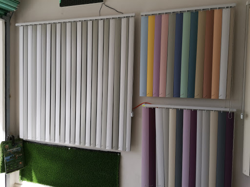 Fénix Decoración de Interiores - Thumbnail