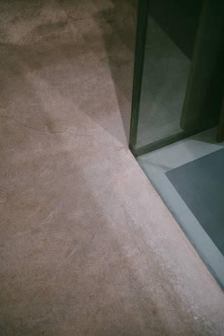 Gaijin Paris by null