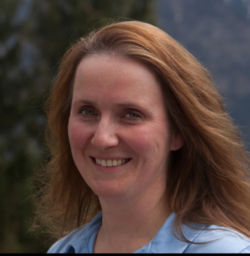 Physiotherapie Praxis Eva Mayr Harok M.Sc. Praxis für Naturheilkunde und Osteopathie