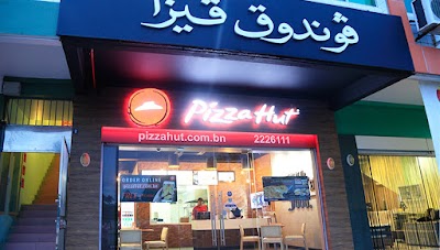 meal-delivery