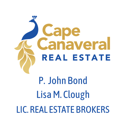 Cape Canaveral Real Estate - Thumbnail