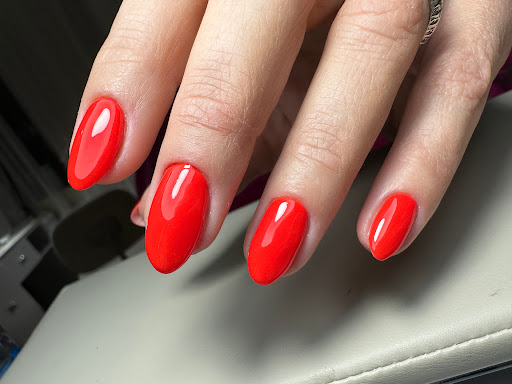 Brazilian Nails Designer - Thumbnail