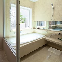 株式会社井上工務店