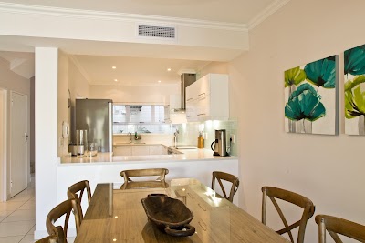 Photos of D3 Sea Lodge