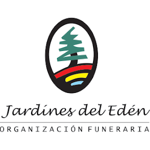 Consorcio de Servicios Funerarios S.A.C 