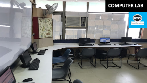 Af1qipparqnepjrlbsj80kedug1gbicktl1k7jxglodv=s515 K No