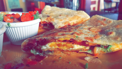 Tequila Lime Cantina Gallery - United States