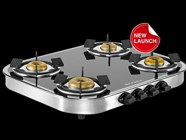 Faber glass 4burner  cooktop @5199 post image