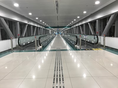 Photos of Nakheel