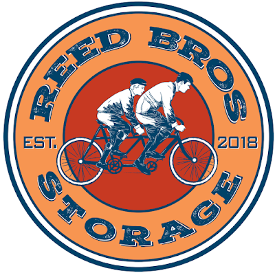 Reed Bros Storage