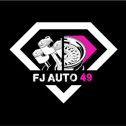 Photo n°23 de GARAGE FJ AUTO 49 - Technicar Services à Saint-Léger-de-Linières (Vendeur de voitures d'occasion)