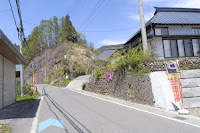 燕(えん)-EN- Annex(別館) 信州古民家の宿