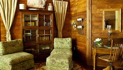 Photos of The Mast Farm Inn