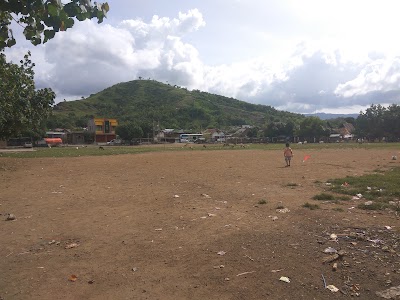 Photos of Lapangan Samili Woha Bima NTB