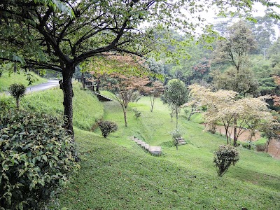 Photos of Griya Sawah Lega - Outbound - Meeting - Gathering - Camping