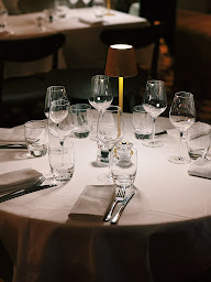 Photo n°39 de Madie à Paris (Restaurant français)