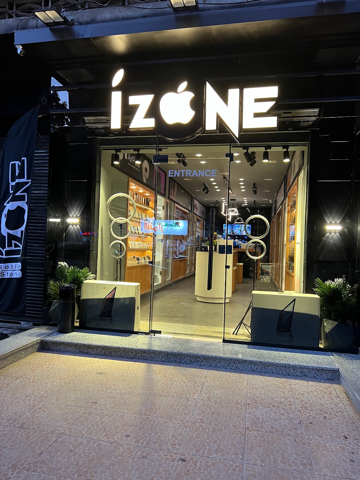 UNLIMITED STORE - صورة 4