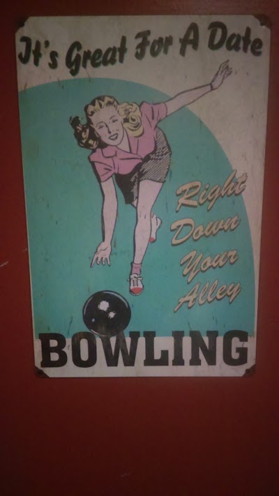 Photos of Island City Lanes & Lounge